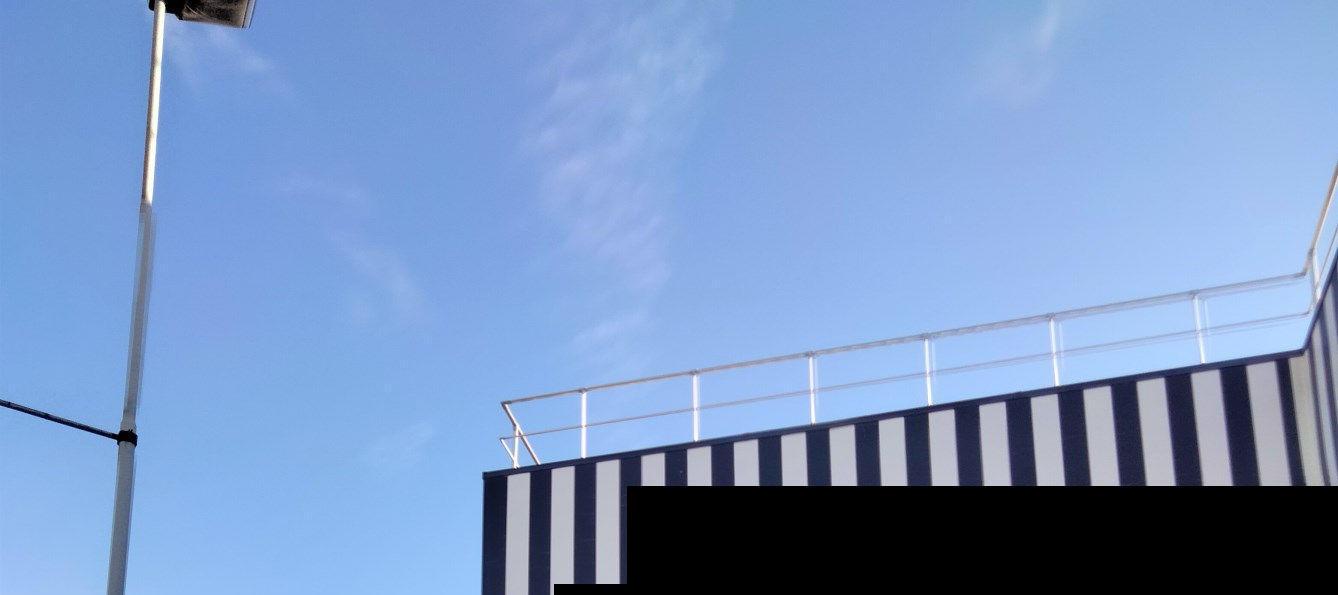 immobile attivita commerciale all'asta in Via Enrico Fermi 56 - 24035 Curno (BG) - 1