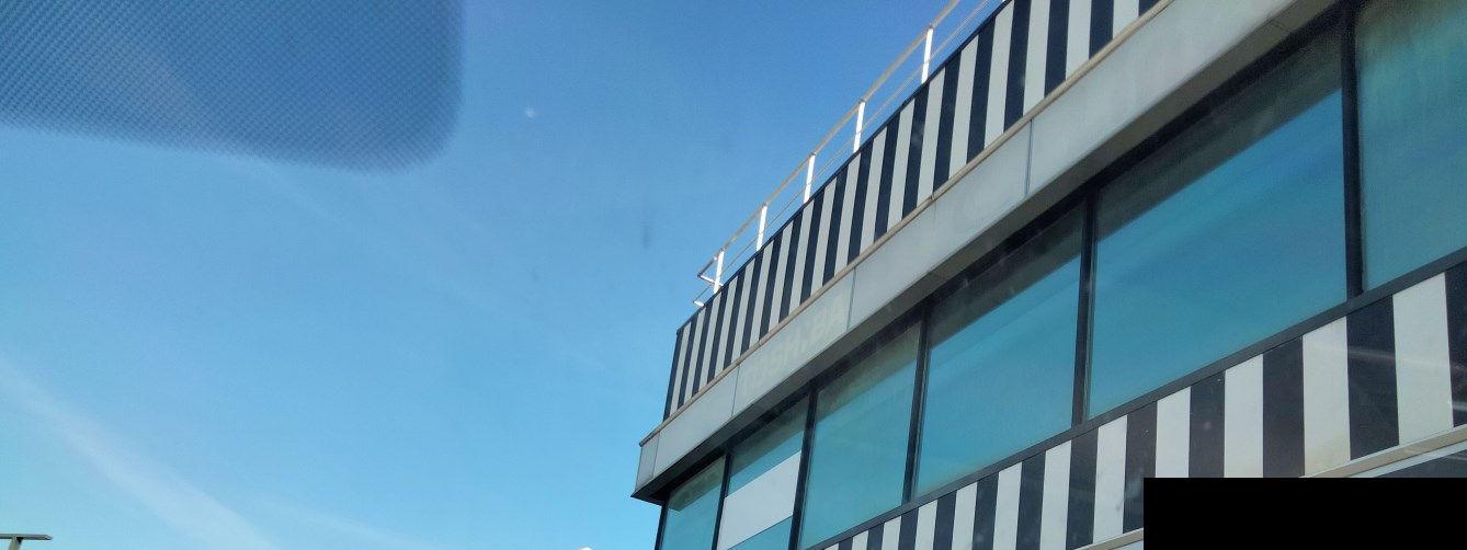 immobile attivita commerciale all'asta in Via Enrico Fermi 56 - 24035 Curno (BG) - 5