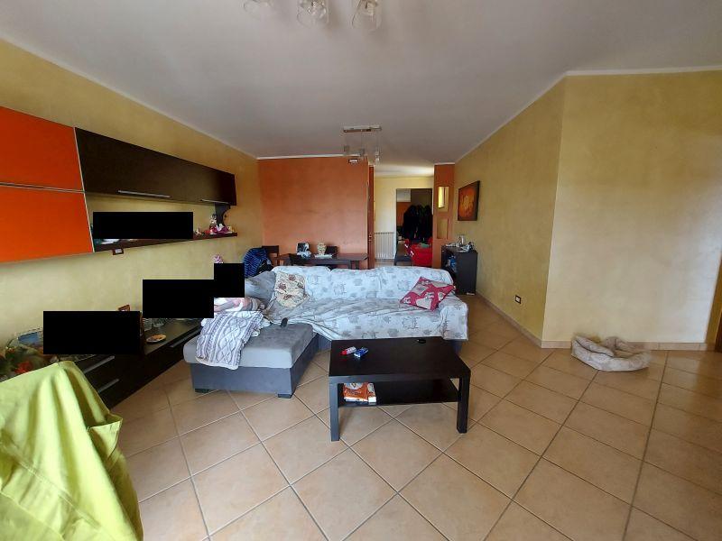 immobile appartamento all'asta in Via Macchia Italiana, 84036 Sala Consilina SA, Italia Sala Consilina, Salerno - 5