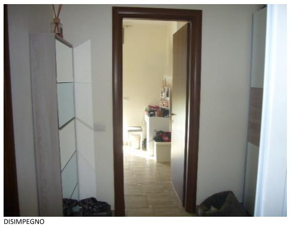 immobile appartamento all'asta in Via del Pinguino, 3, 00040 Ardea RM, Italia Ardea, Roma - 3