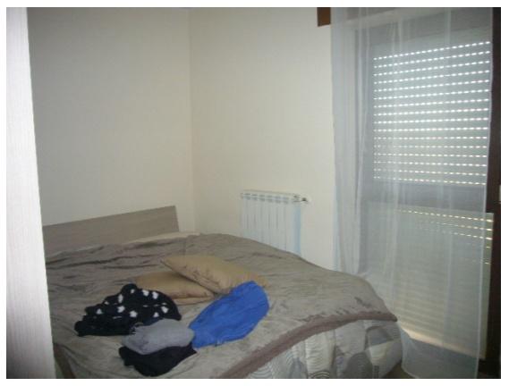 immobile appartamento all'asta in Via del Pinguino, 3, 00040 Ardea RM, Italia Ardea, Roma - 5