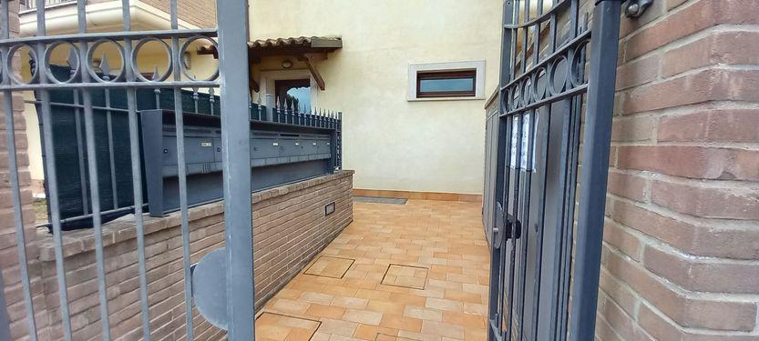 immobile appartamento all'asta in Via della Montagnola, 58/B, 63821 Porto Sant'Elpidio FM, Italia Porto Sant'Elpidio, Fermo - 5