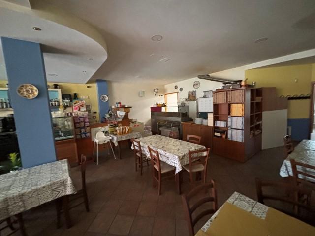 immobile negozio all'asta in Via Nazionale  33 - 10060 Pinasca (TO) - 5