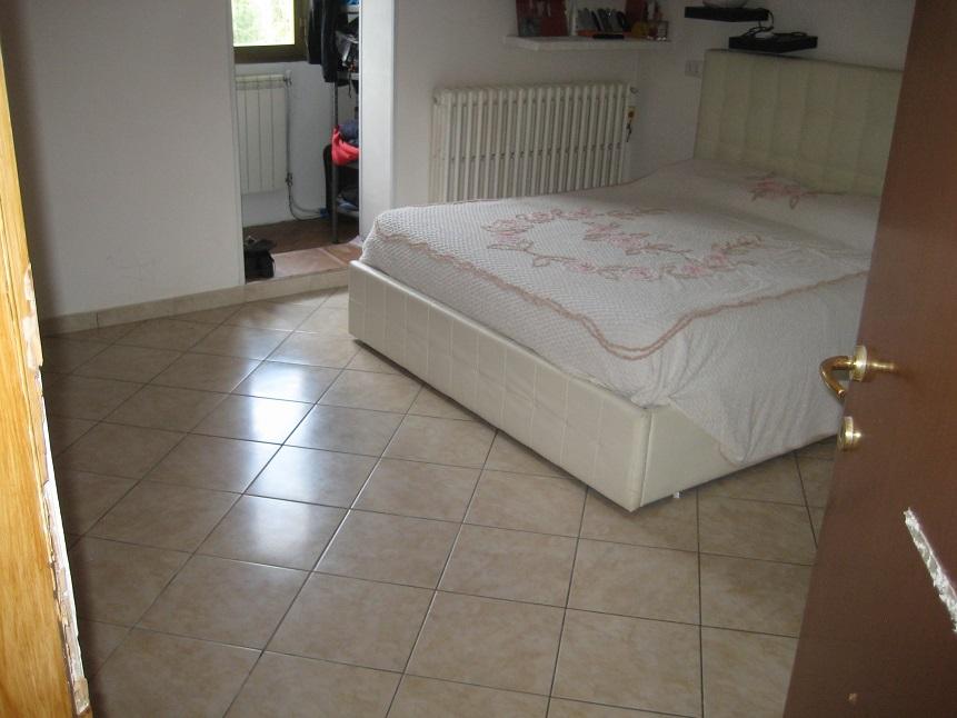 immobile villa all'asta in Via Serre, n 13/a - 03027 Ripi (FR) - 1