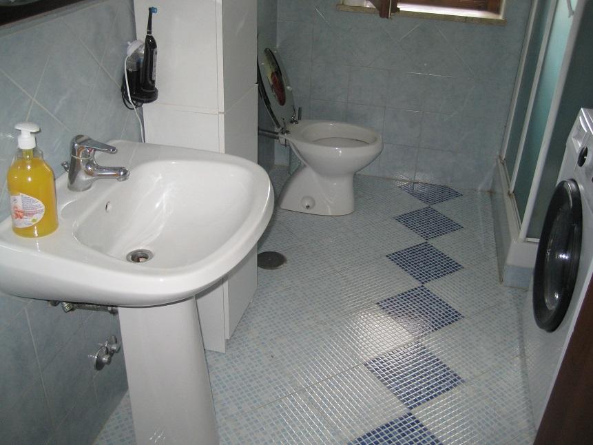 immobile villa all'asta in Via Serre, n 13/a - 03027 Ripi (FR) - 3