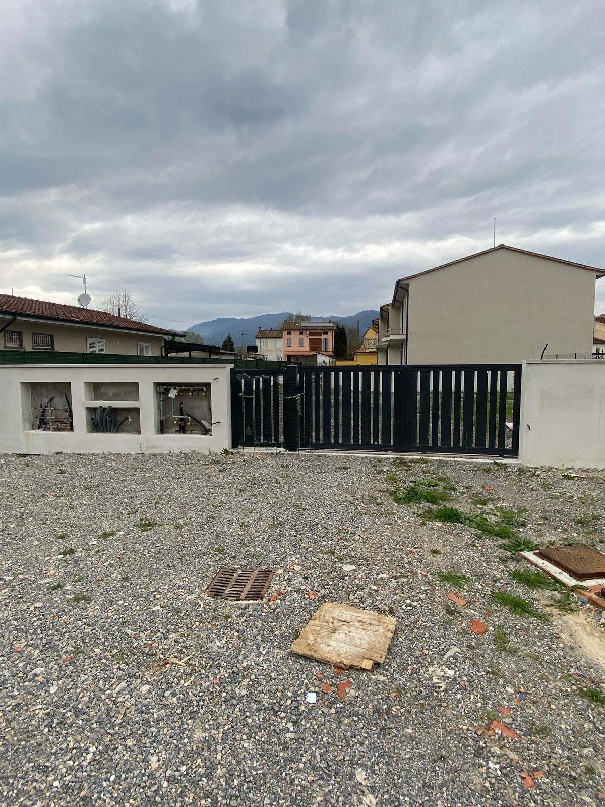 immobile villa all'asta in via Romana Ovest snc, Rughi - 55016 Porcari (LU) - 2