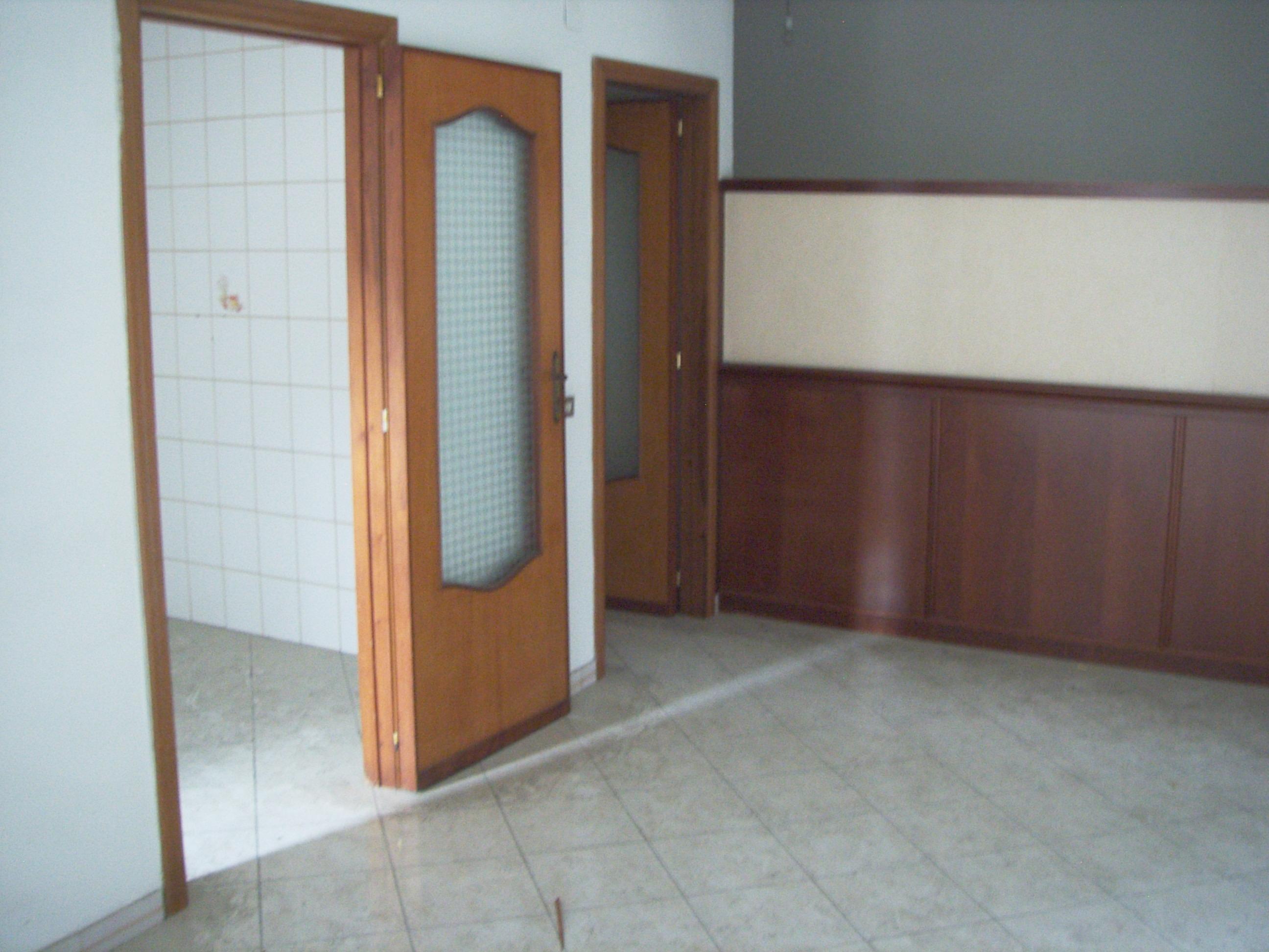 immobile appartamento all'asta in Via Salvatore Squillace,19-21  - 80016 Marano di Napoli (NA) - 2