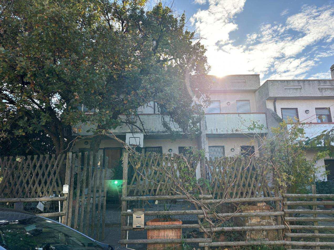 immobile appartamento all'asta in Via degli Olivi, 11/A, Istia d'Ombrone - 58100 Grosseto (GR) - 3