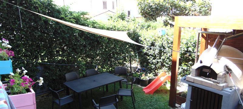 immobile appartamento all'asta in Via Trecce, 03039 Sora FR, Italia Sora, Frosinone - 3