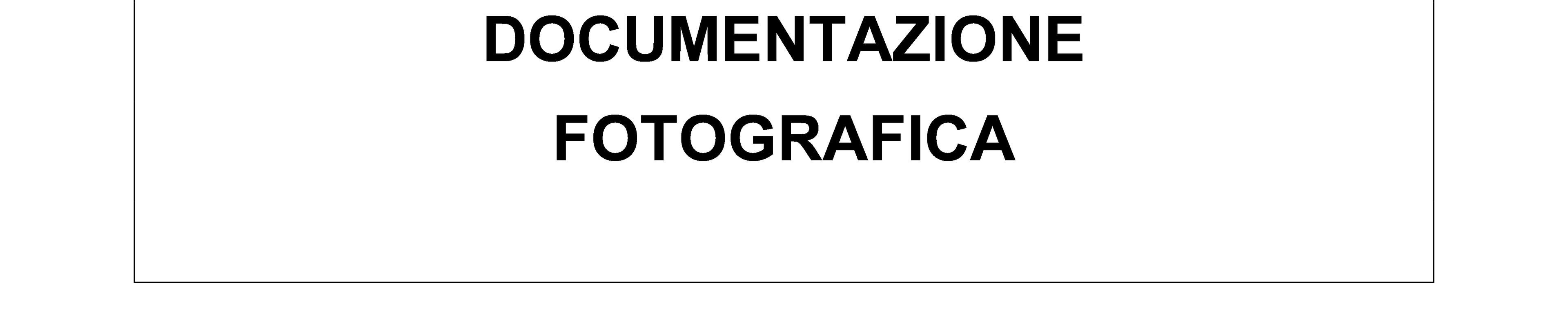 immobile appartamento all'asta in Via Francesco Re, 33, 10055 Condove TO, Italia Condove, Torino - 5