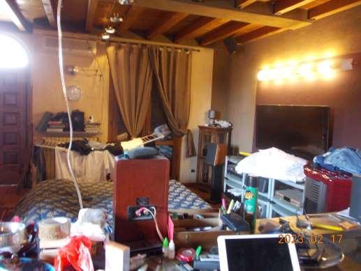 immobile appartamento all'asta in Via don Giovanni Bosco 17 - 26010 Salvirola (CR) - 5