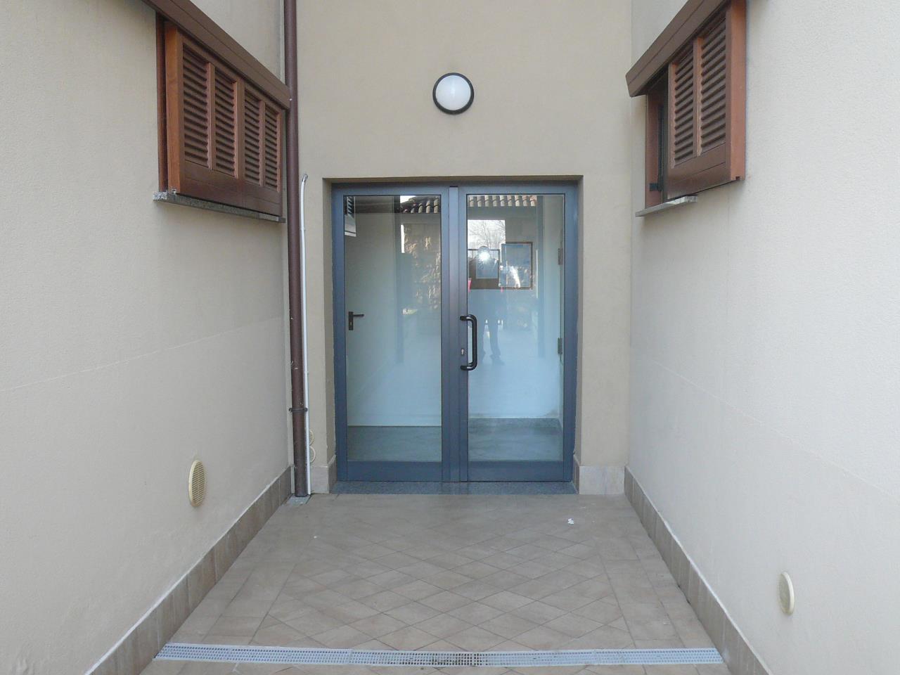 immobile appartamento all'asta in Via Baldrighi 12 - 26815 Massalengo (LO) - 5