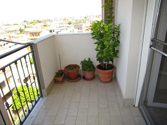 immobile appartamento all'asta in Via Firenze, 44, 81055 Santa Maria Capua Vetere CE, Italia Santa Maria Capua Vetere, Caserta - 1