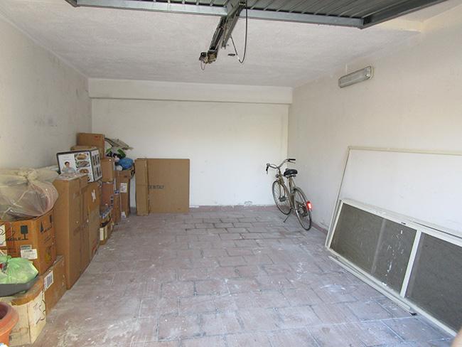 immobile appartamento all'asta in Via Firenze, 44, 81055 Santa Maria Capua Vetere CE, Italia Santa Maria Capua Vetere, Caserta - 2