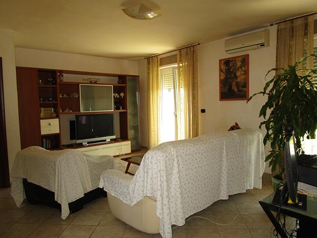 immobile appartamento all'asta in Via Firenze, 44, 81055 Santa Maria Capua Vetere CE, Italia Santa Maria Capua Vetere, Caserta - 4