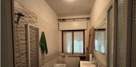 immobile appartamento all'asta in Via Andrate, 43, 10013 Borgofranco d'Ivrea TO, Italia Borgofranco D'Ivrea, Torino - 2