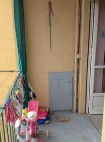 immobile appartamento all'asta in Via Duino, 180 - Torino (TO) - 1