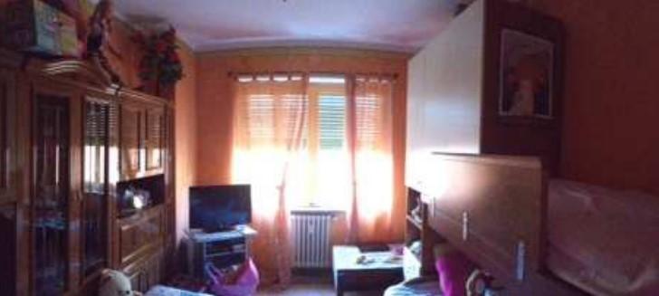 immobile appartamento all'asta in Via Duino, 180 - Torino (TO) - 2