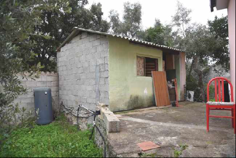immobile appartamento all'asta in Via E Fermi, 6, 07021 Arzachena SS, Italia Arzachena, Sassari - 1