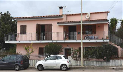 immobile appartamento all'asta in Via E Fermi, 6, 07021 Arzachena SS, Italia Arzachena, Sassari - 2