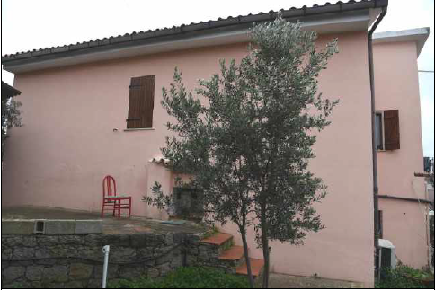 immobile appartamento all'asta in Via E Fermi, 6, 07021 Arzachena SS, Italia Arzachena, Sassari - 3
