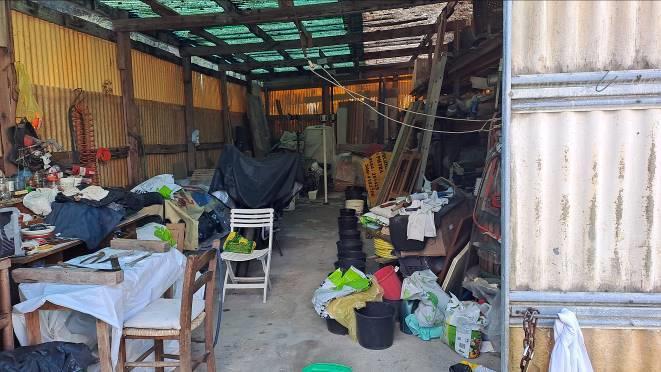 immobile appartamento all'asta in Via BRAIE 480 - 18033 Camporosso (IM) - 5