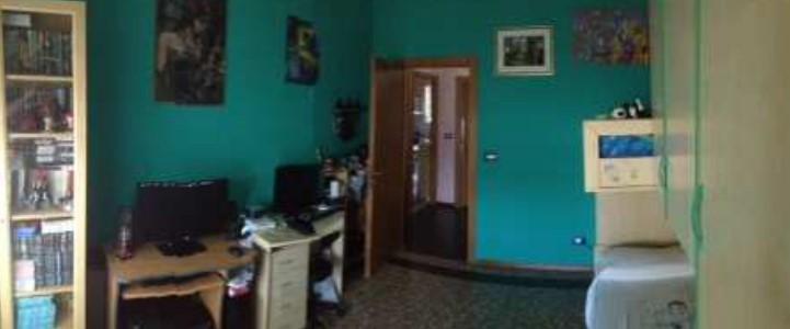 immobile appartamento all'asta in Via Duino n 180 - Torino (TO) - 3