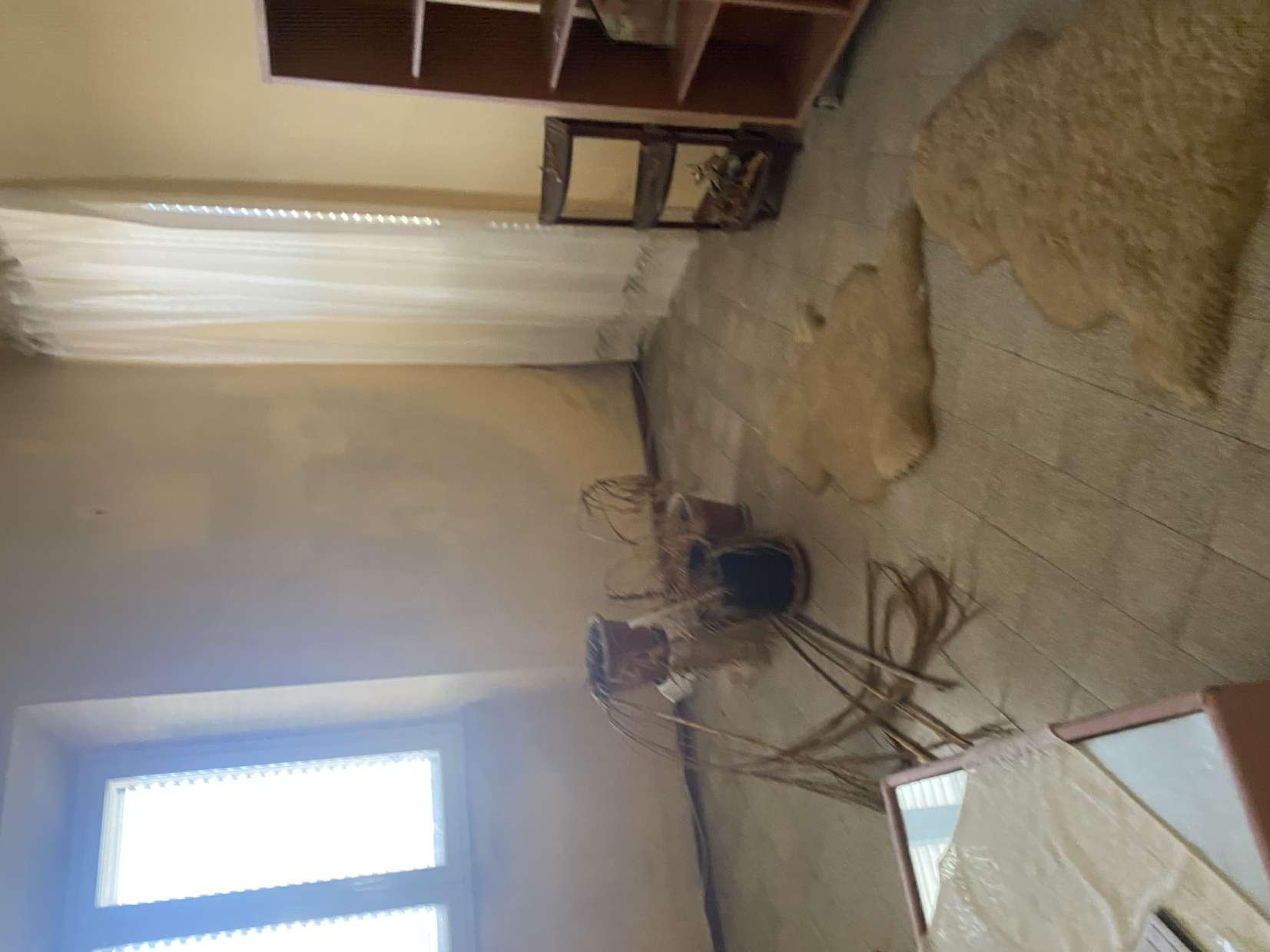 immobile appartamento all'asta in Via Giovanni Pascoli 11 - 96018 Pachino (SR) - 4