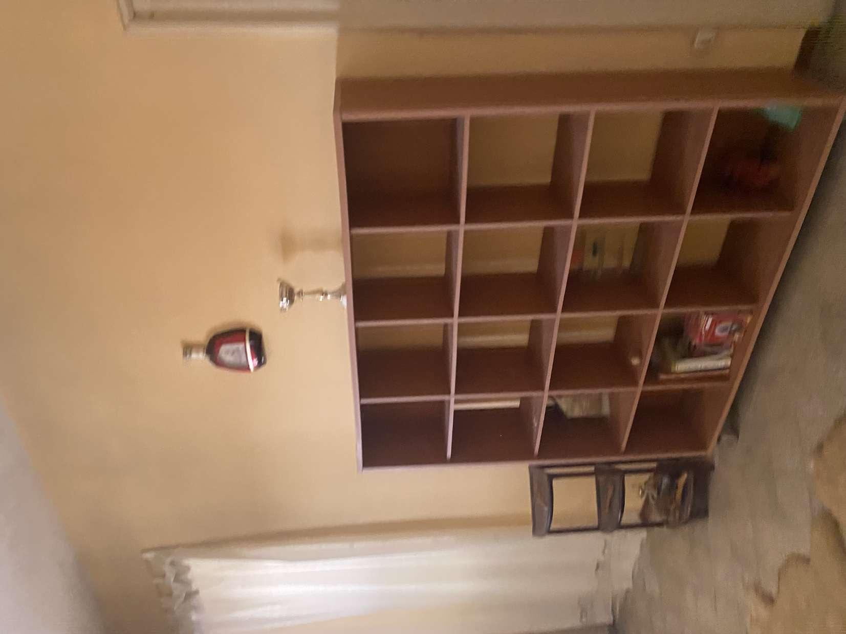 immobile appartamento all'asta in Via Giovanni Pascoli 11 - 96018 Pachino (SR) - 5