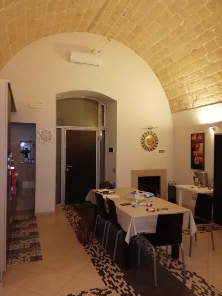 immobile appartamento all'asta in Via Carso, 76012 Canosa di Puglia BT, Italia Canosa Di Puglia, Barletta-Andria-Trani - 2