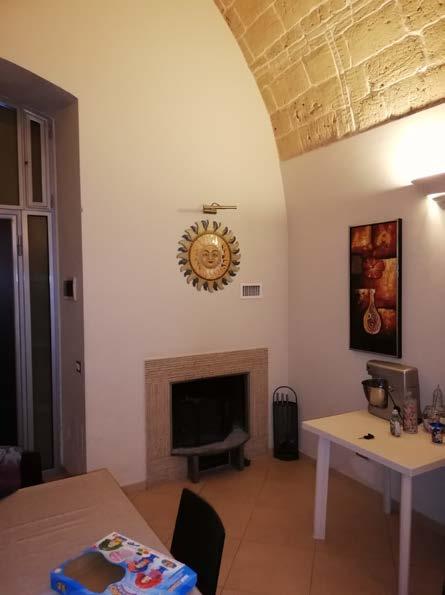 immobile appartamento all'asta in Via Carso, 76012 Canosa di Puglia BT, Italia Canosa Di Puglia, Barletta-Andria-Trani - 3