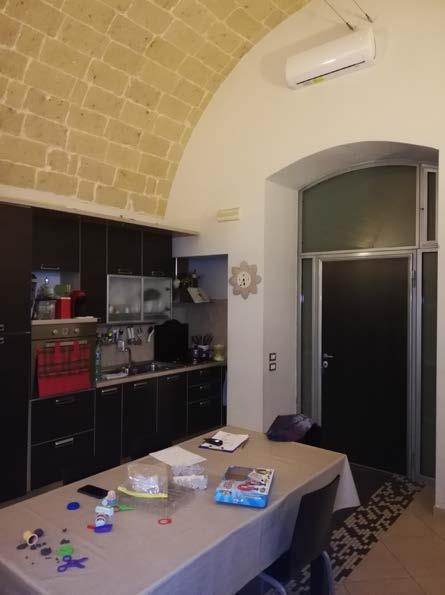 immobile appartamento all'asta in Via Carso, 76012 Canosa di Puglia BT, Italia Canosa Di Puglia, Barletta-Andria-Trani - 4