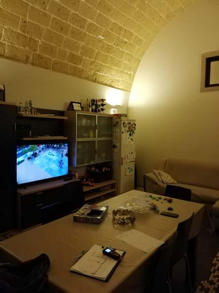 immobile appartamento all'asta in Via Carso, 76012 Canosa di Puglia BT, Italia Canosa Di Puglia, Barletta-Andria-Trani - 5
