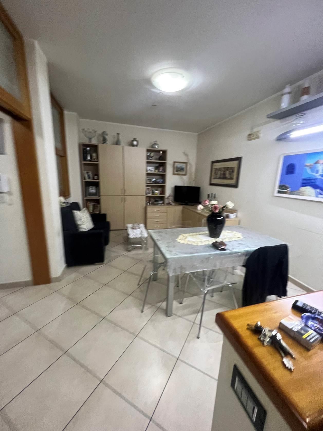 immobile appartamento all'asta in Via Emanuele Gianturco, 22, 80046 San Giorgio a Cremano NA, Italia San Giorgio A Cremano, Napoli - 5