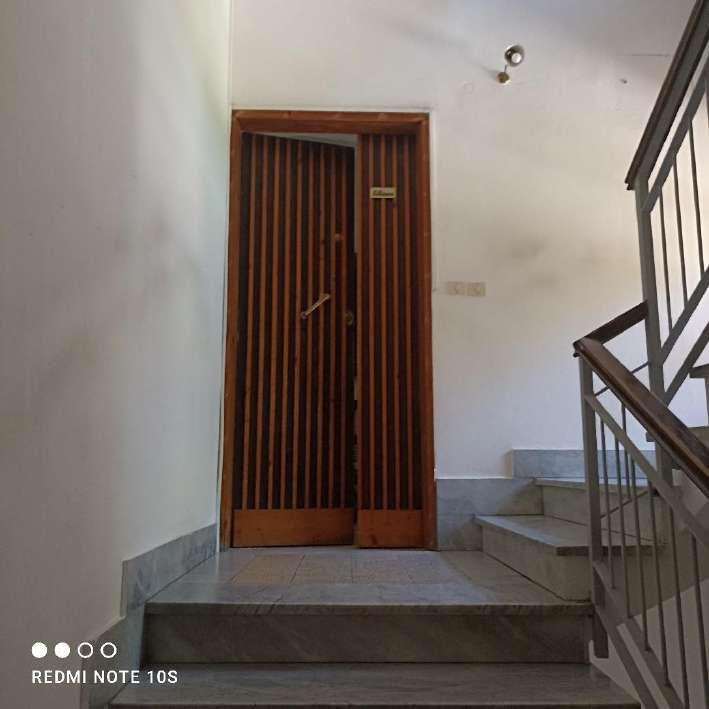 immobile appartamento all'asta in Via Domenico Santucci, 3, 58033 Castel del Piano GR, Italia Castel Del Piano, Grosseto - 2