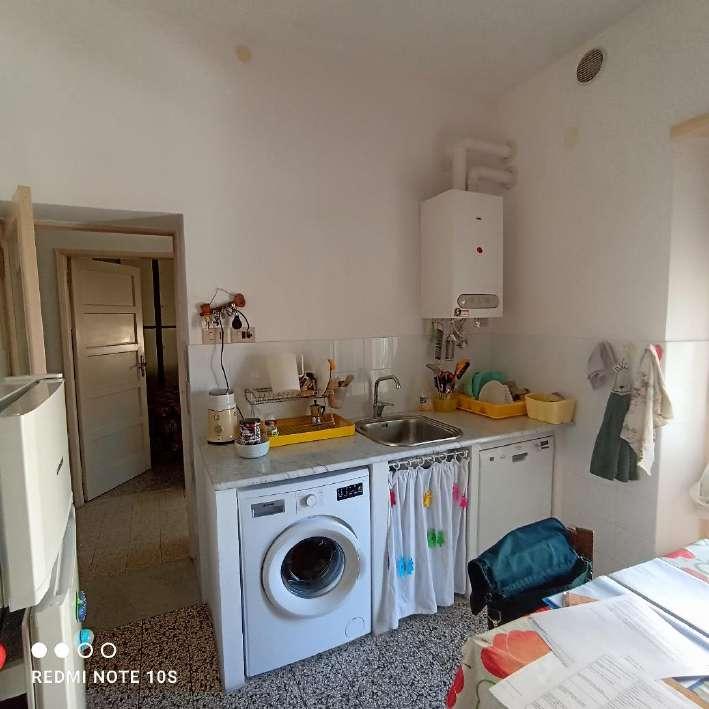 immobile appartamento all'asta in Via Domenico Santucci, 3, 58033 Castel del Piano GR, Italia Castel Del Piano, Grosseto - 4