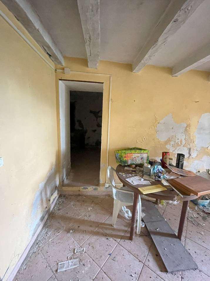 immobile villa all'asta in Via Le Coste snc - 41046 Palagano (MO) - 3
