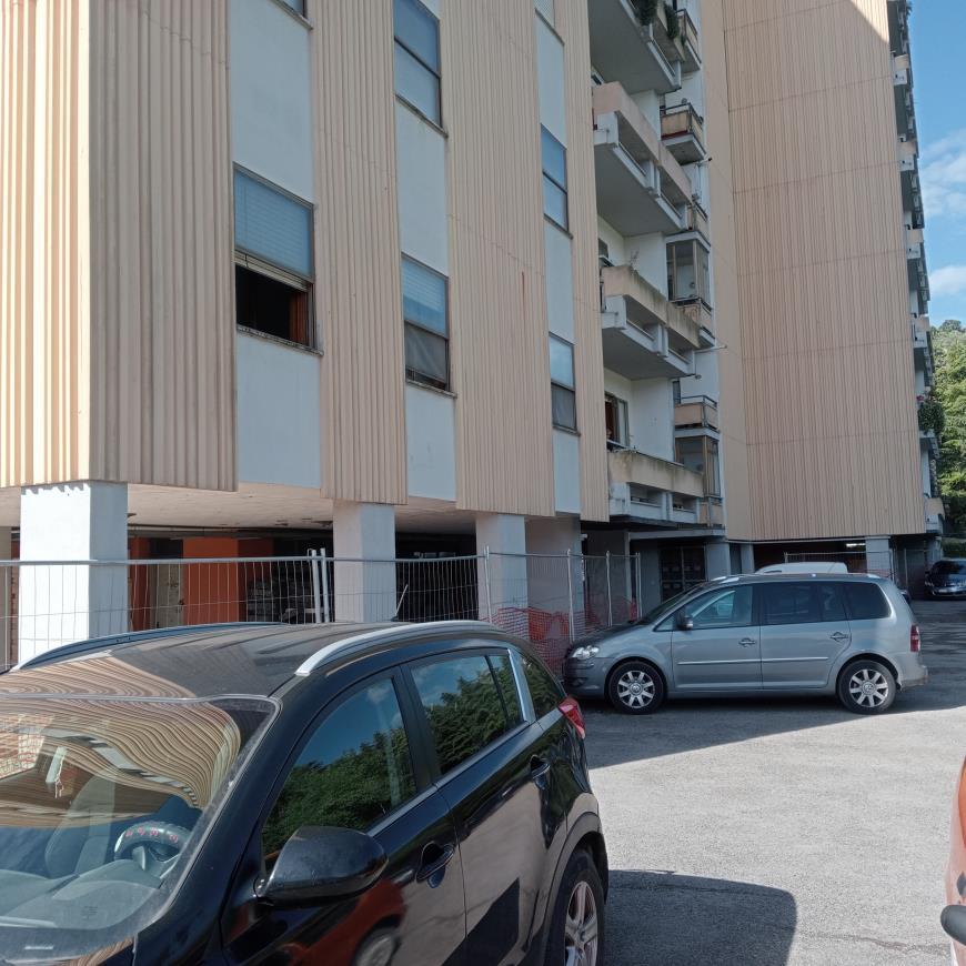 immobile appartamento all'asta in Via Giorgio Amendola, 2, 06073 Corciano PG, Italia Corciano, Perugia - 1