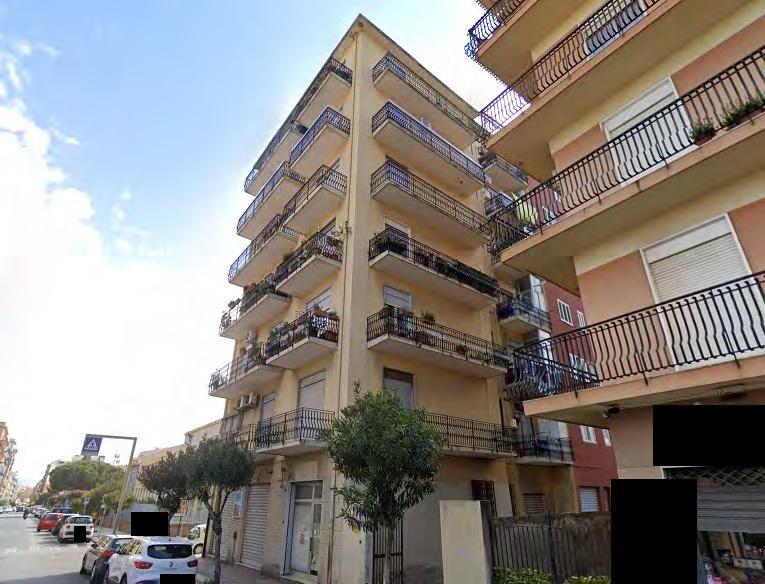 immobile attivita commerciale all'asta in Via Risorgimento 73 - 98057 Milazzo (ME) - 4