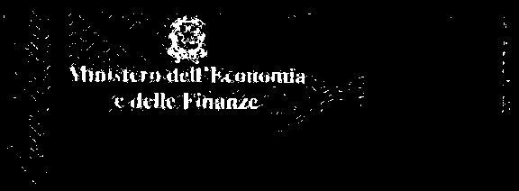 immobile appartamento all'asta in Montecatini-Terme (PT) - 2