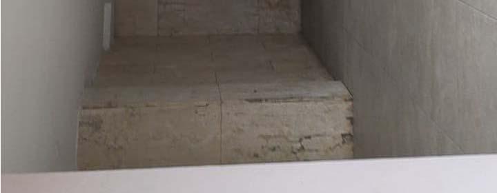 immobile appartamento all'asta in Via Publio Ovidio Nasone, 28, 81031 Aversa CE, Italia Aversa, Caserta - 3