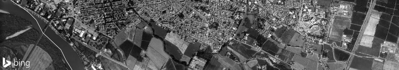 immobile magazzino all'asta in Via BOSCO SNC - 26100 Cremona (CR) - 3