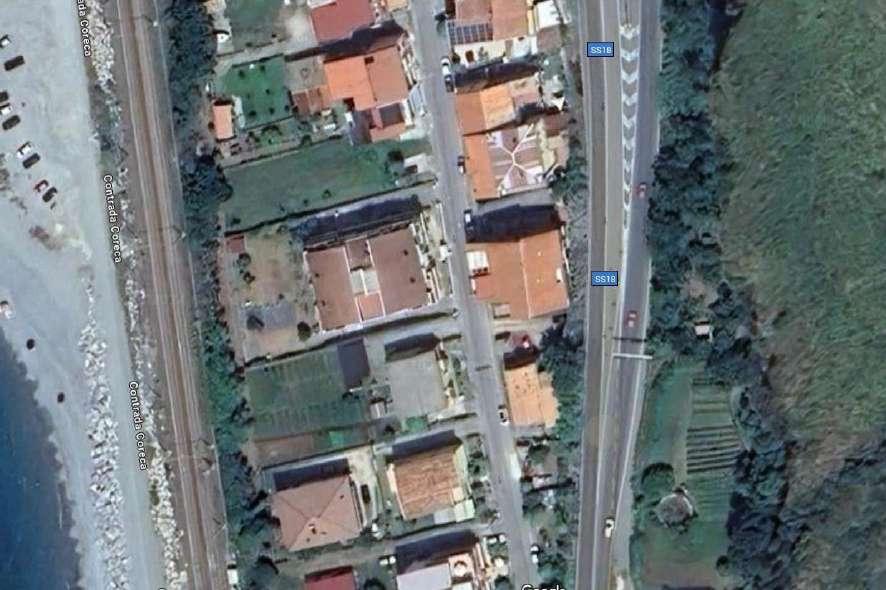 immobile appartamento all'asta in Contrada Coreca, 101 - 87032 Amantea (CS) - 2