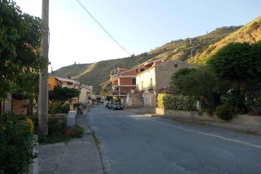 immobile appartamento all'asta in Contrada Coreca, 101 - 87032 Amantea (CS) - 3
