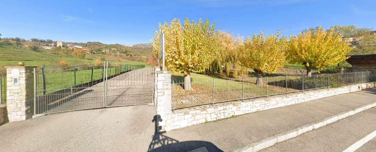 immobile palazzo all'asta in Via Gromlongo, 20, 24030 Gromlongo BG, Italia - 24030 Palazzago (BG) - 2