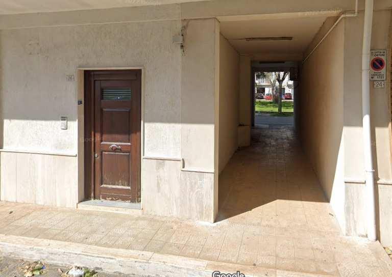 immobile appartamento all'asta in Via Alcide De Gasperi  26 - 72017 Ostuni (BR) - 5