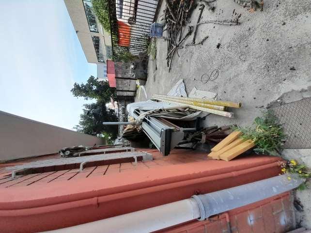 immobile magazzino all'asta in Via BRALLO 11 - 27010 Siziano (PV) - 3