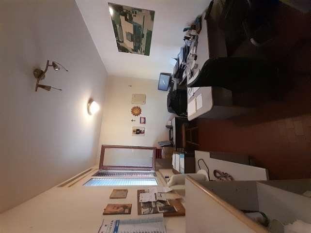 immobile magazzino all'asta in Via BRALLO 11 - 27010 Siziano (PV) - 5