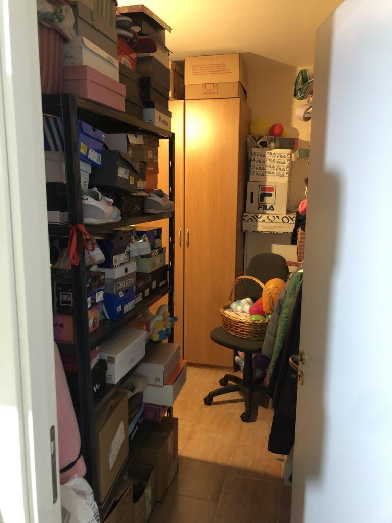 immobile villa all'asta in Via Eugenio Montale n 14 - 95014 Giarre (CT) - 5