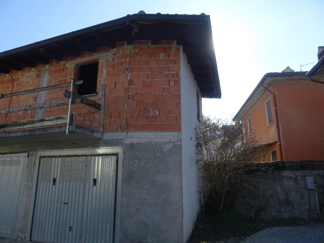 immobile appartamento all'asta in Via G Garibaldi snc - 27013 Chignolo Po (PV) - 4